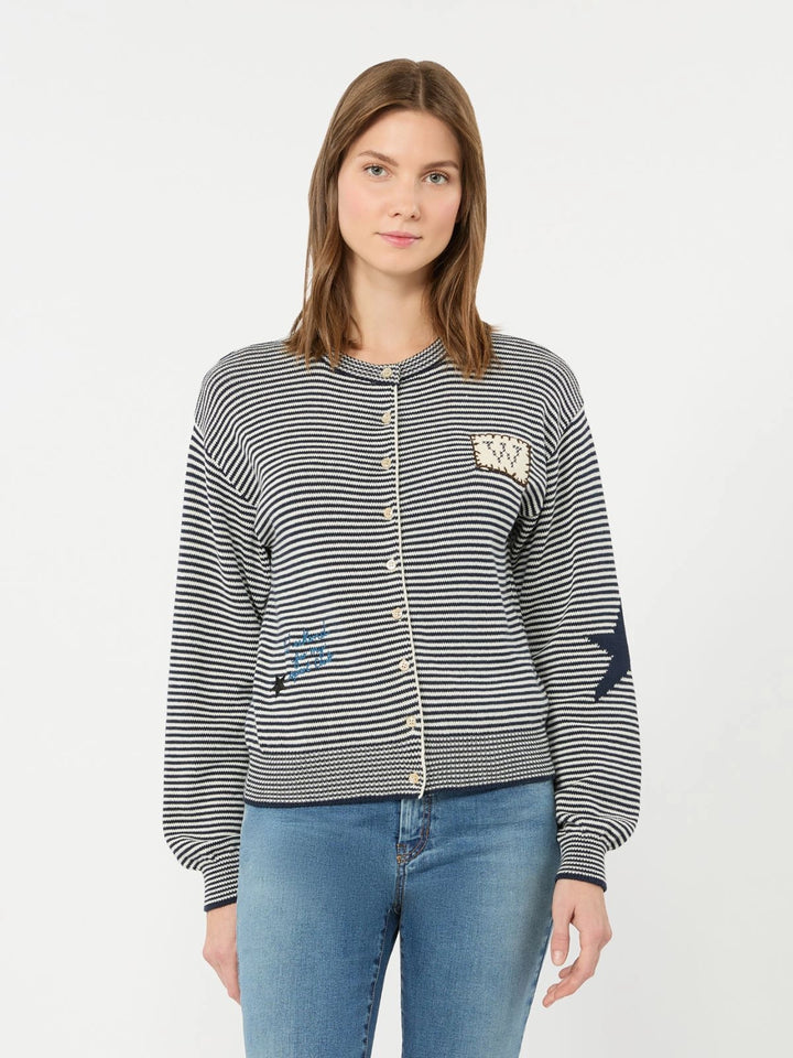 Vest Max Mara