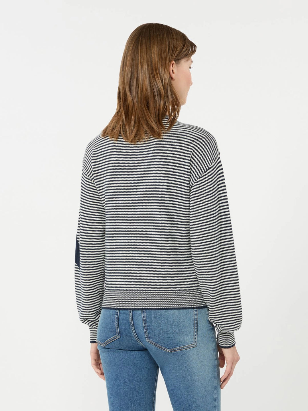 Vest Max Mara