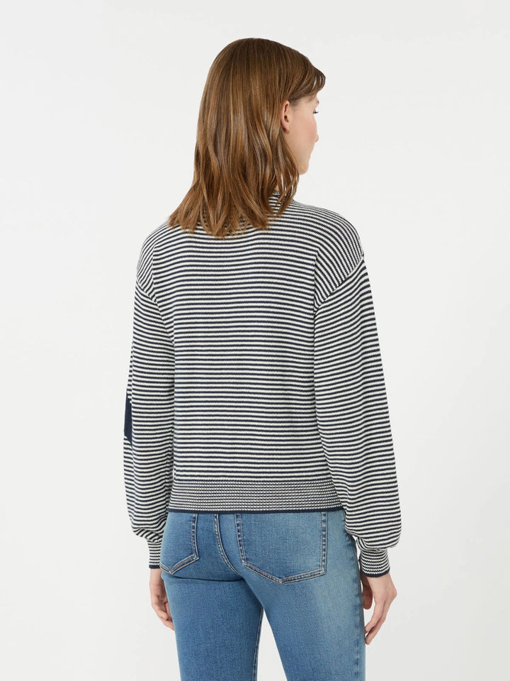 Vest Max Mara