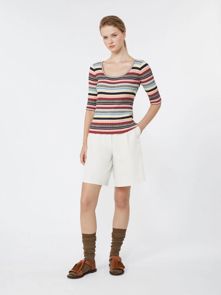 Top Max Mara