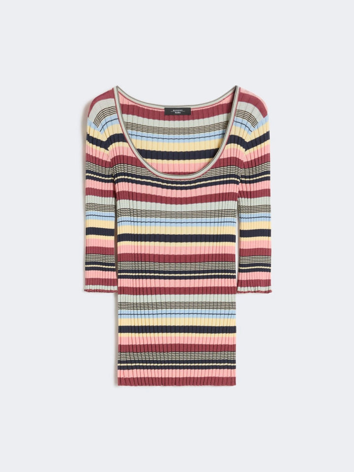 Top Max Mara
