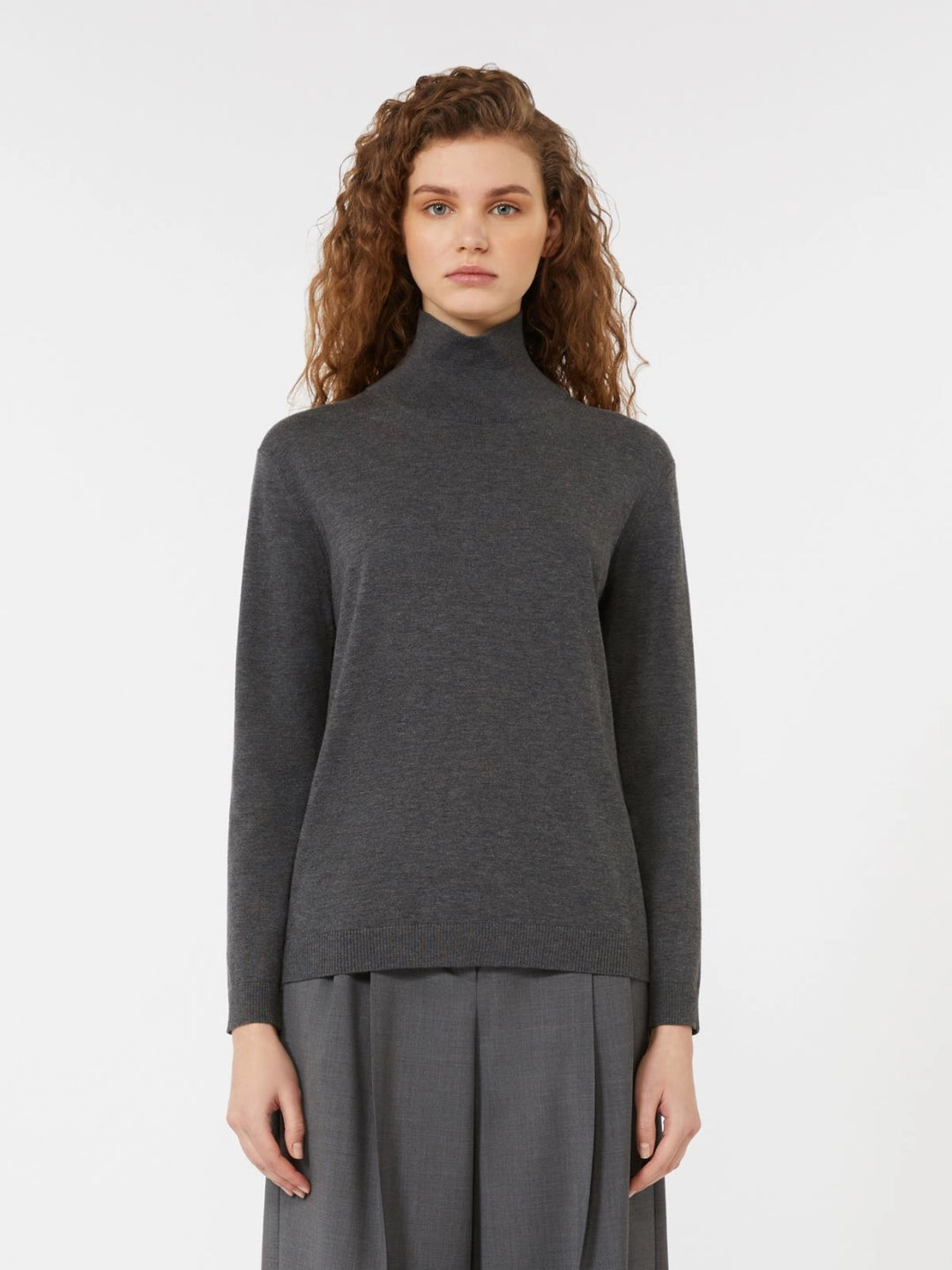 Pullover Max Mara Weekend