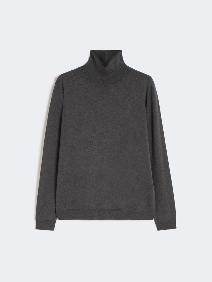 Pullover Max Mara Weekend