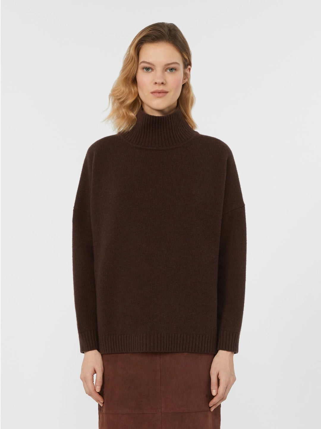 Pullover Max Mara Weekend