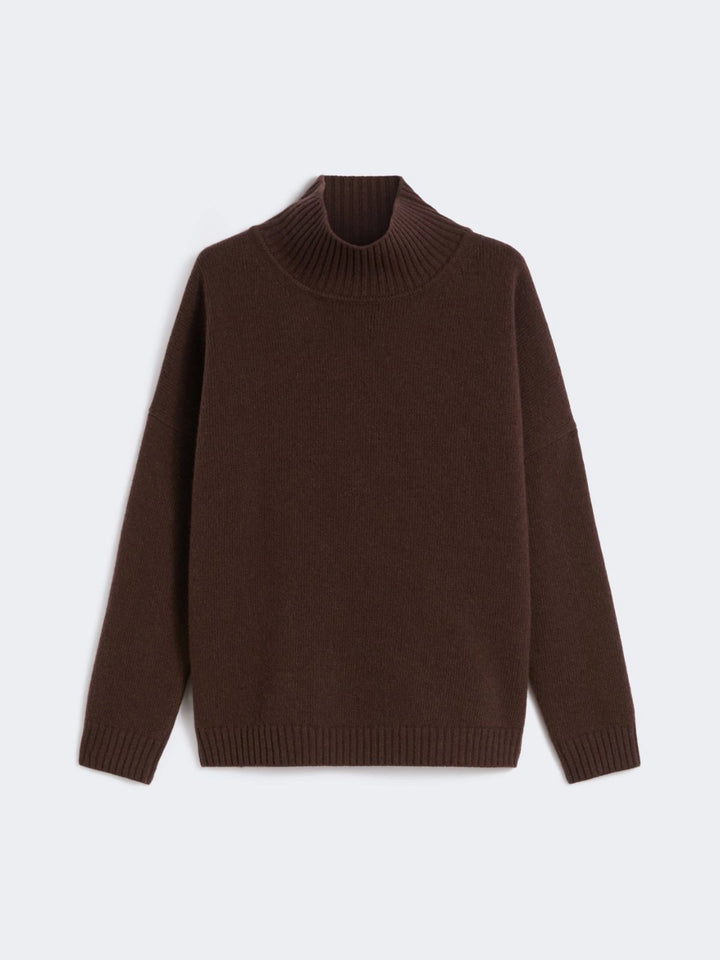 Pullover Max Mara Weekend