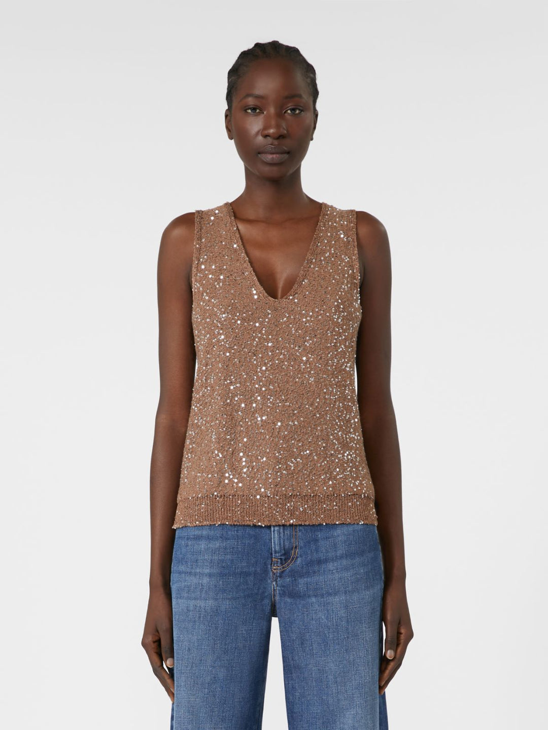 Top Max Mara Weekend