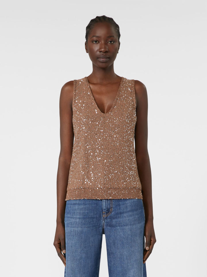 Top Max Mara Weekend