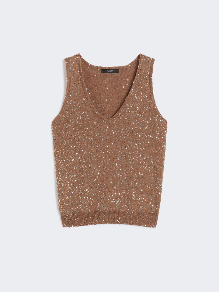 Top Max Mara Weekend