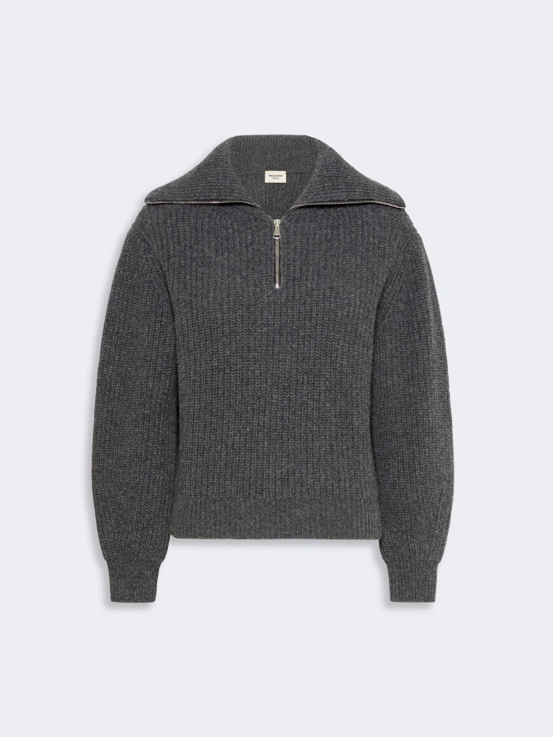 Pullover Max Mara