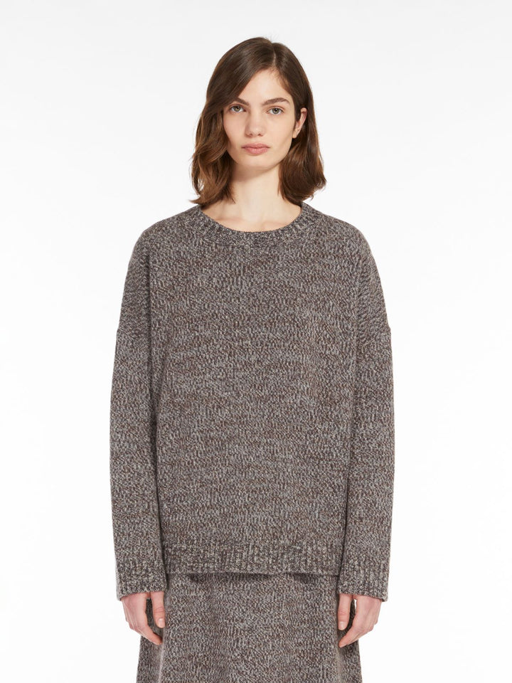 Pullover Max Mara Weekend