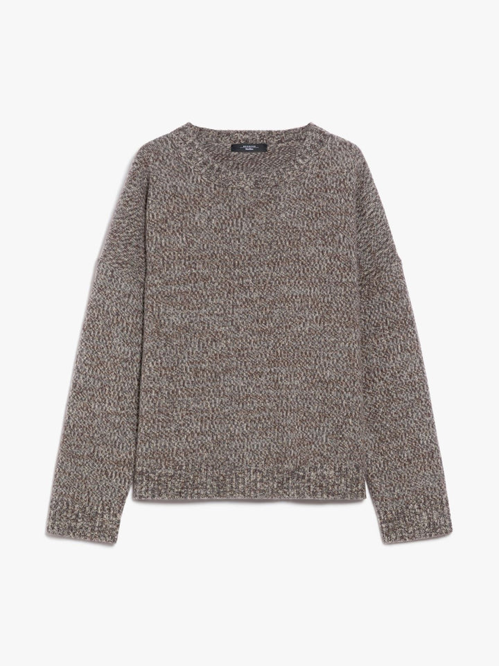 Pullover Max Mara Weekend