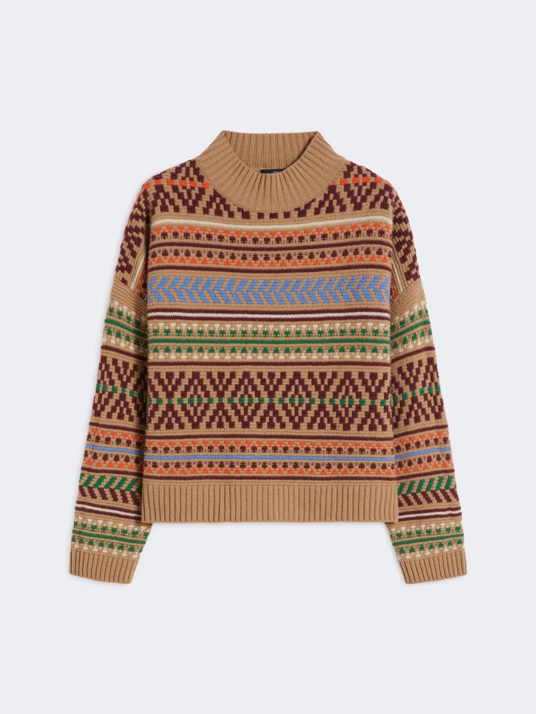Pullover Max Mara Weekend