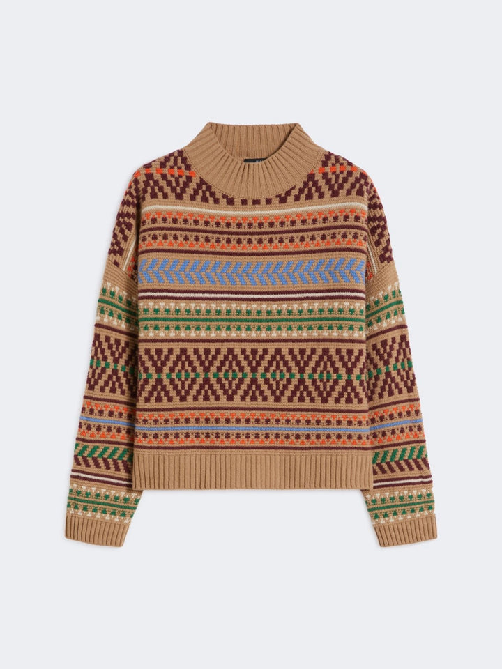 Pullover Max Mara Weekend