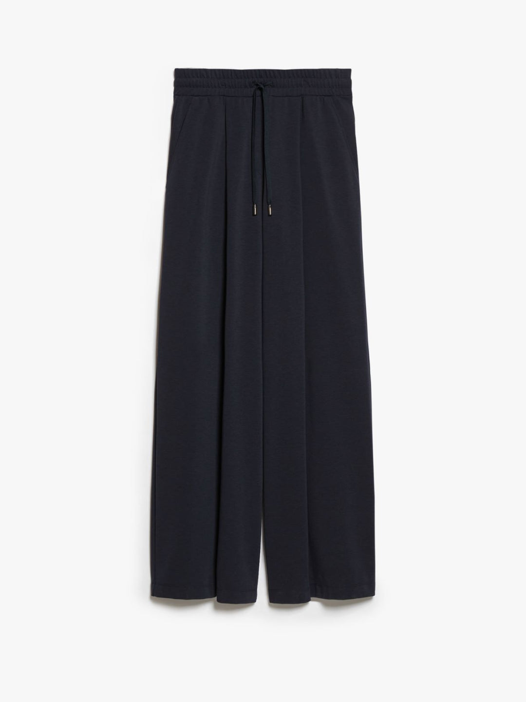 Pantalon Max Mara Weekend