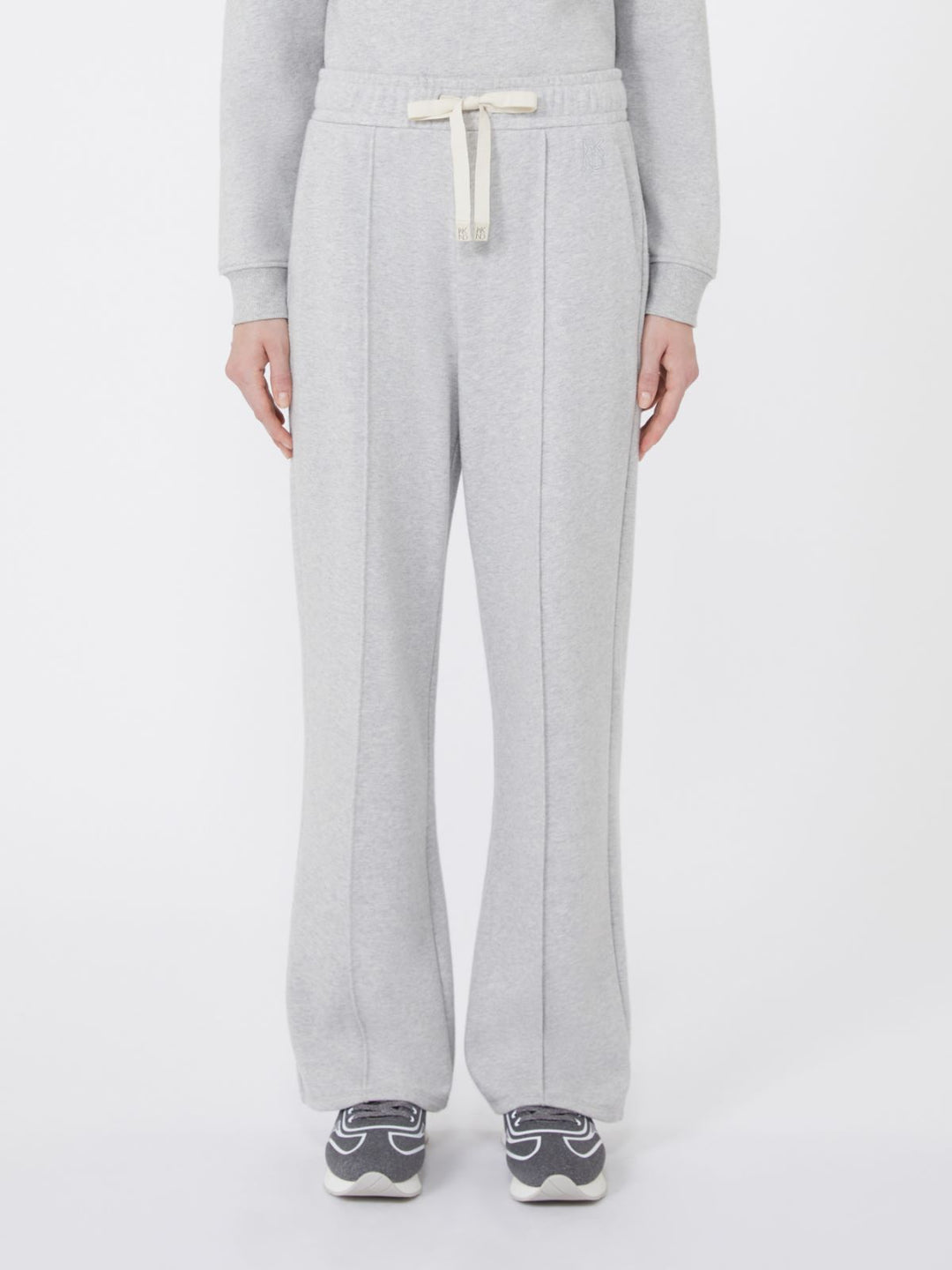 Pantalon Max Mara Weekend
