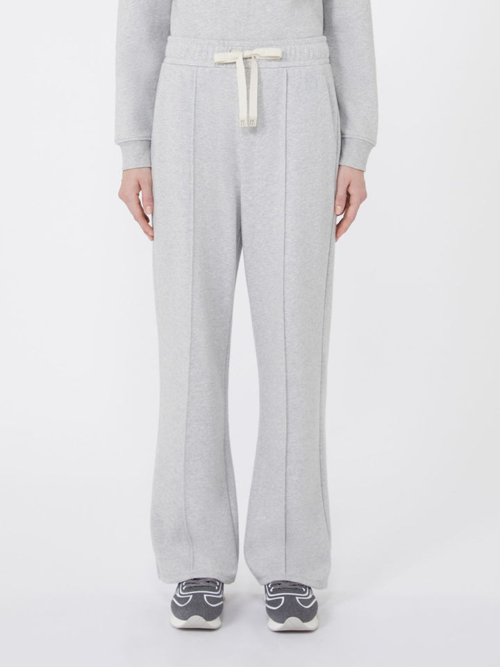Pantalon Max Mara Weekend