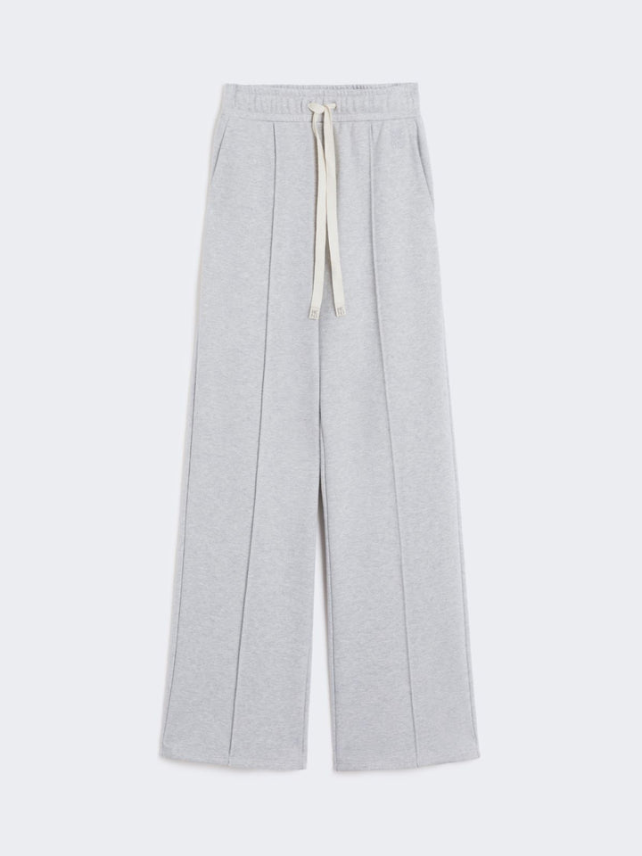 Pantalon Max Mara Weekend