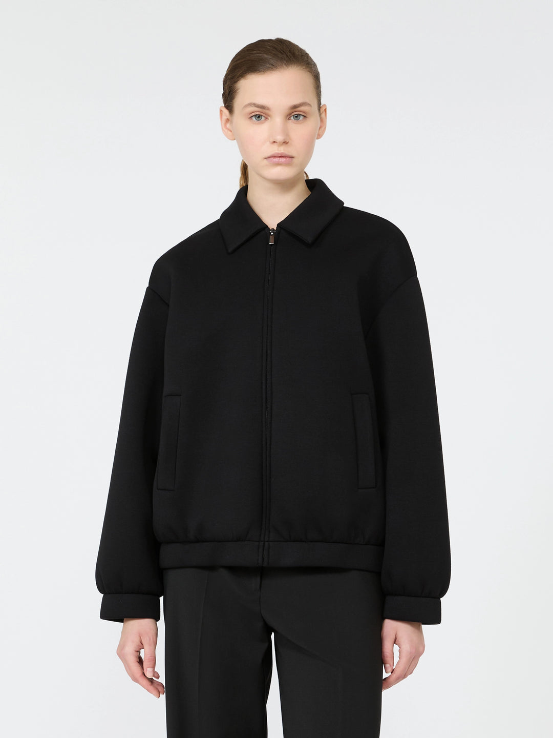Blazer Max Mara