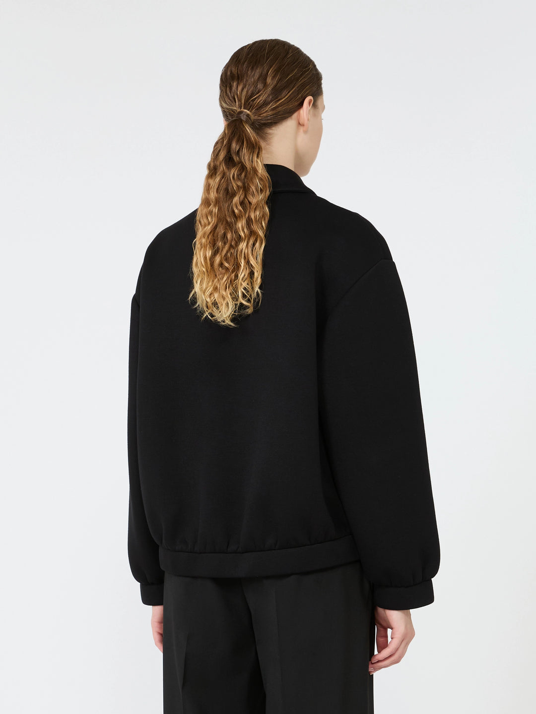 Blazer Max Mara