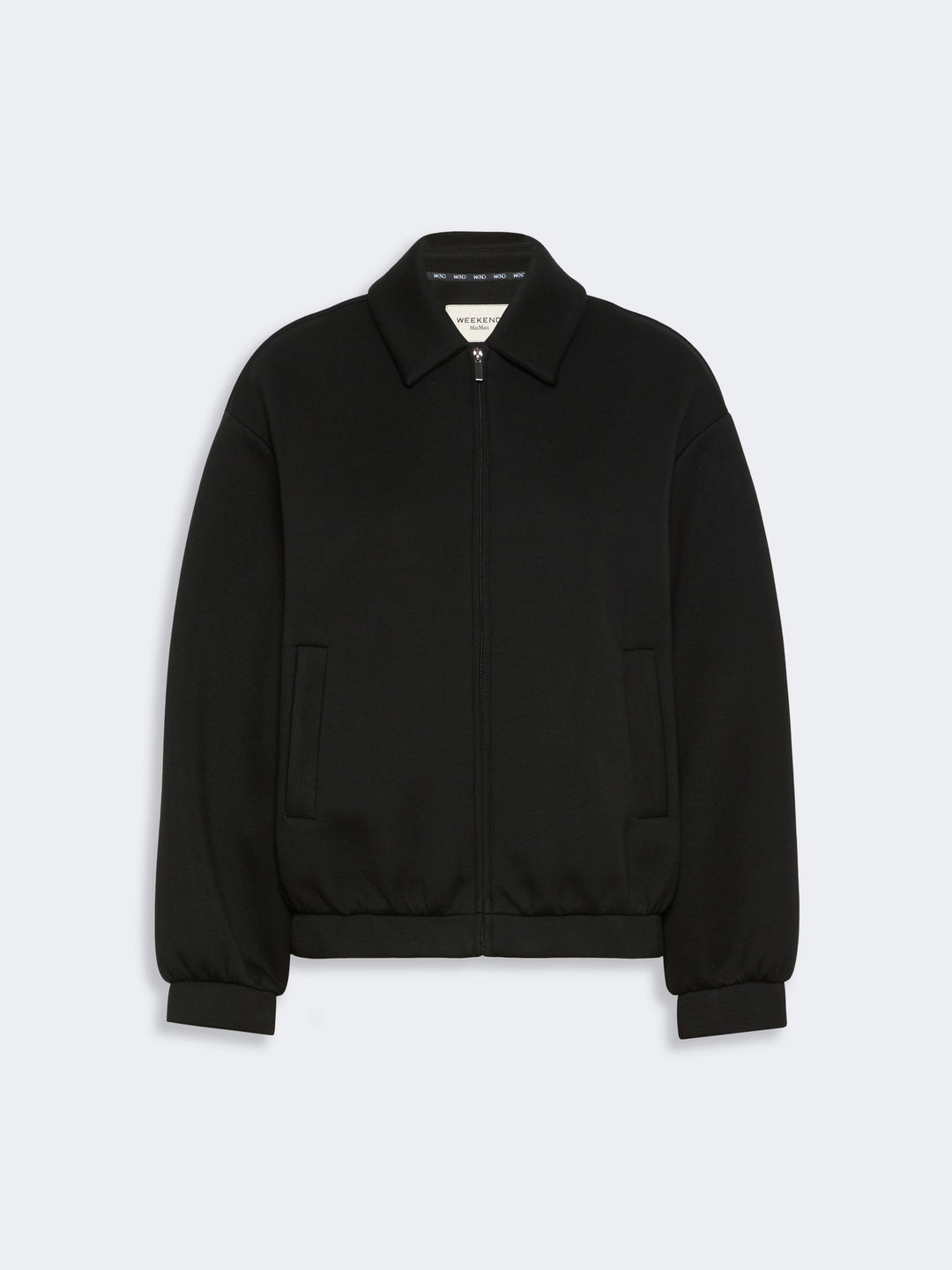 Blazer Max Mara
