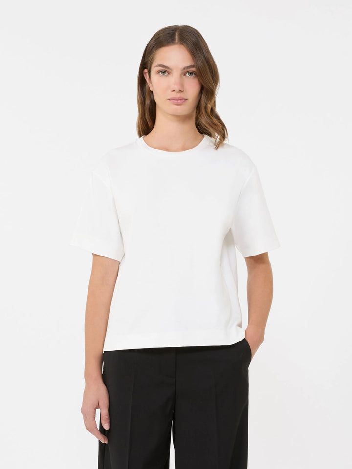 T-shirt Max Mara
