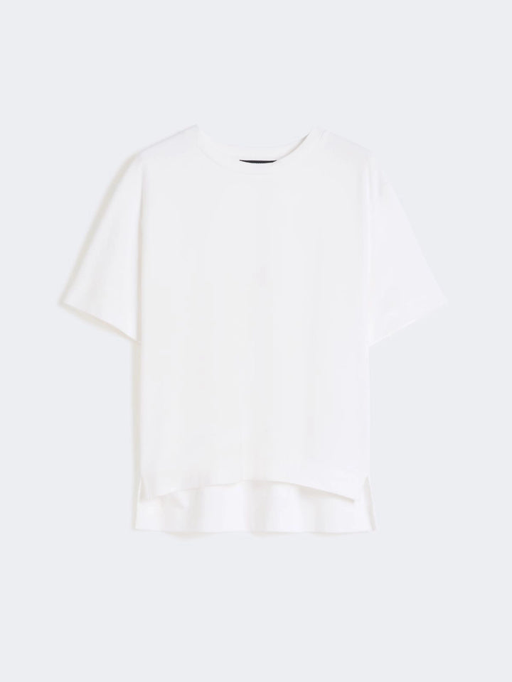 T-shirt Max Mara