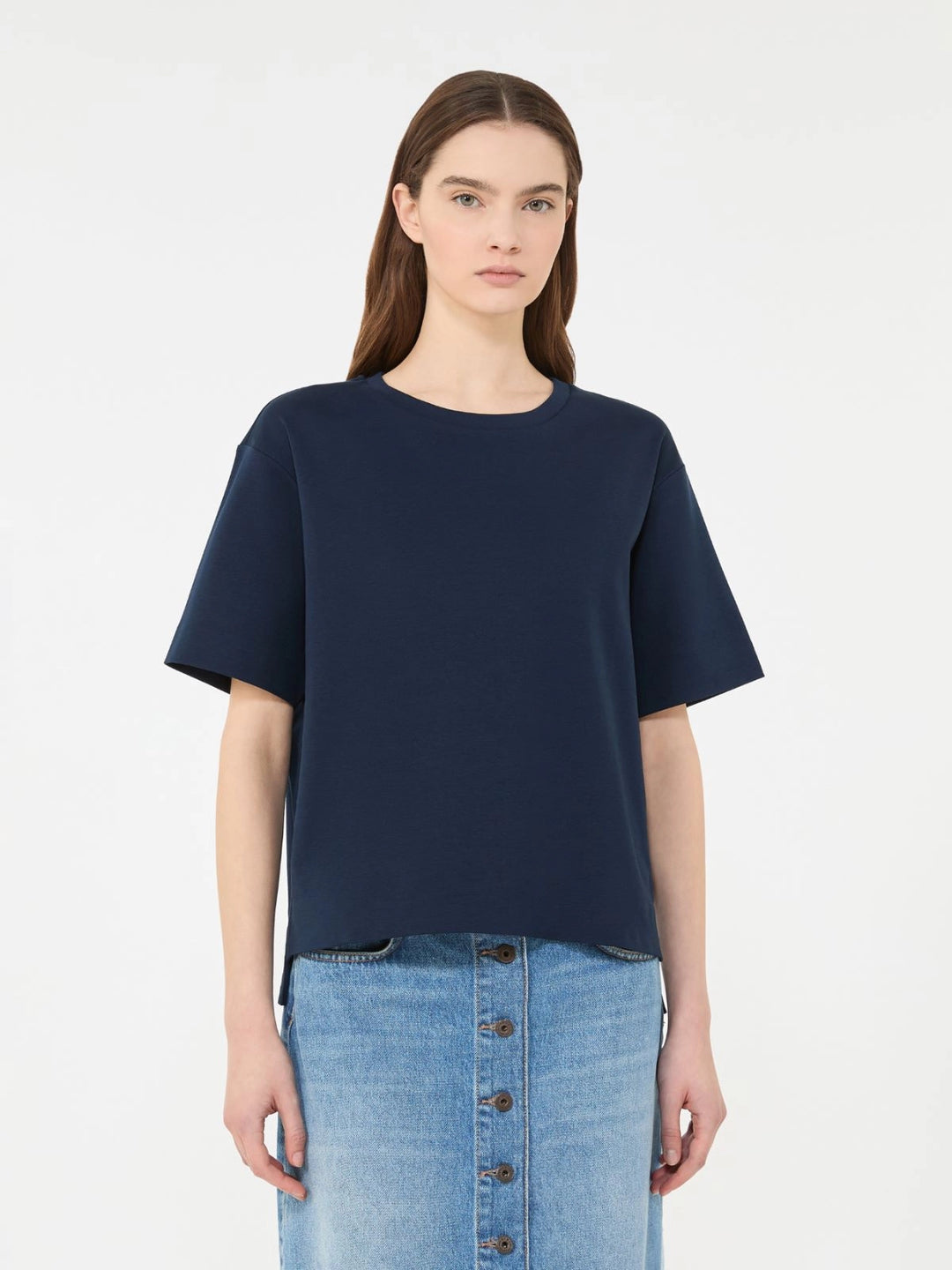 T-shirt Max Mara