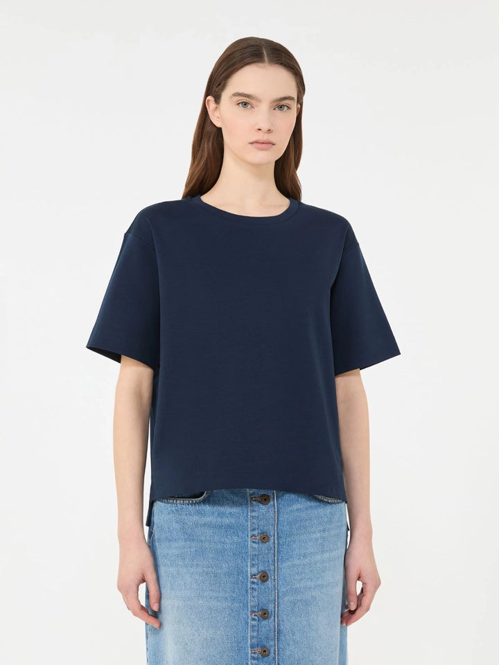 T-shirt Max Mara