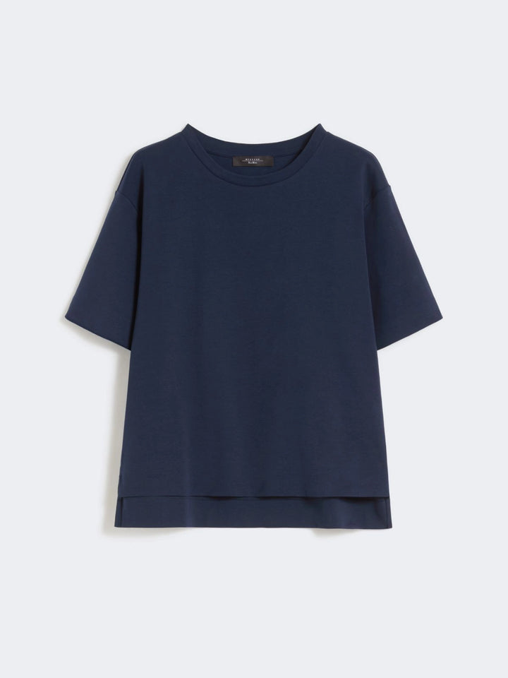T-shirt Max Mara