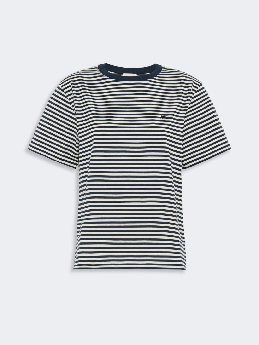 T-shirt Max Mara