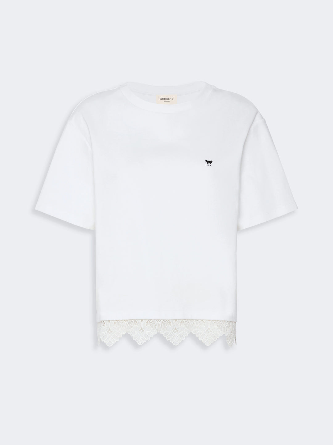 T-shirt Max Mara