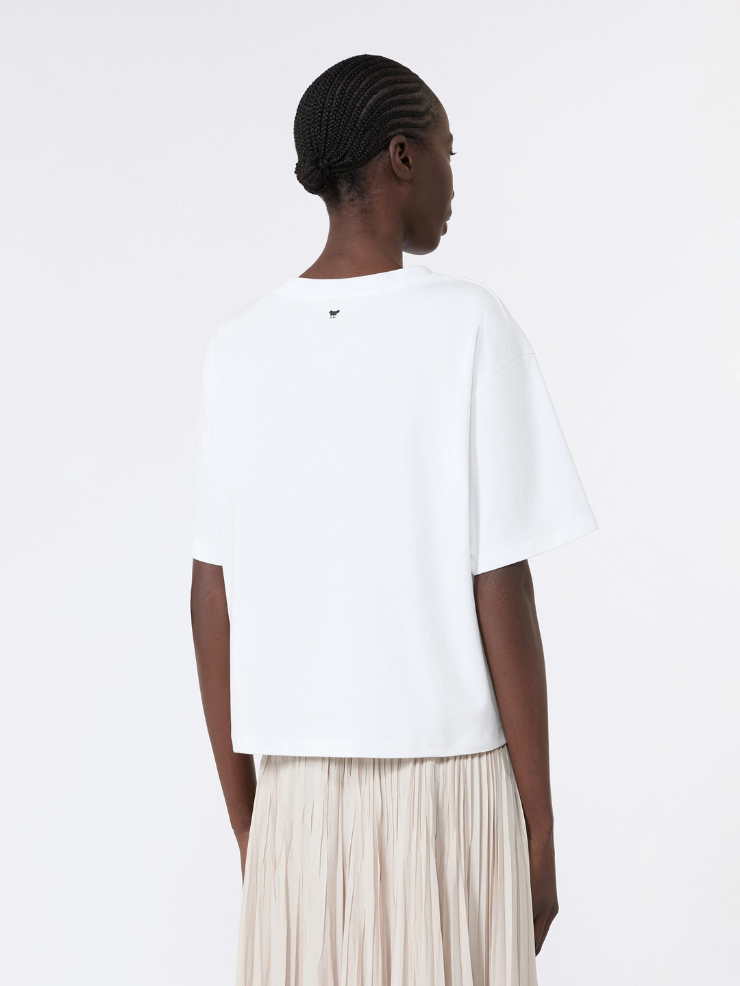 T-shirt Max Mara