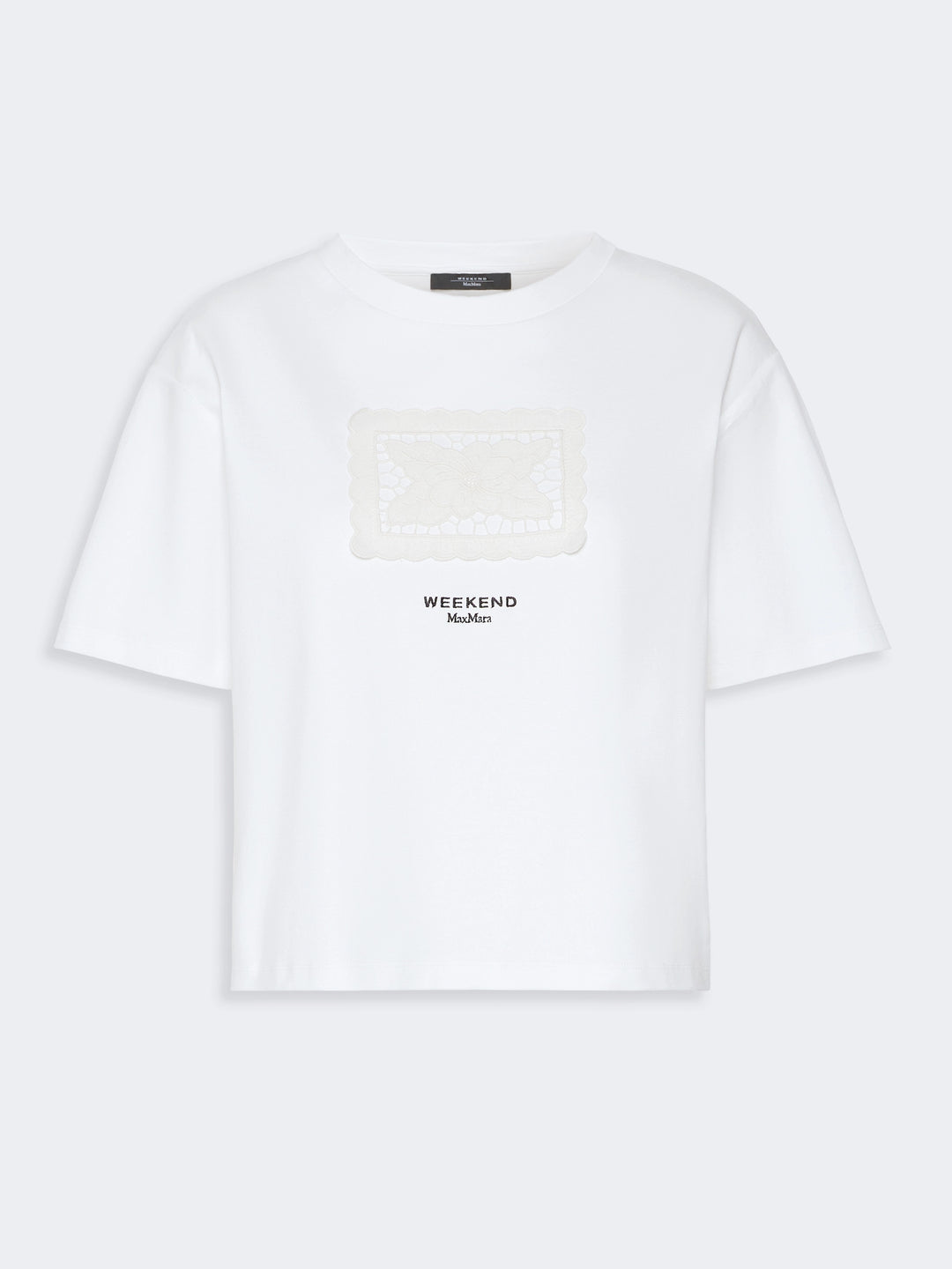 T-shirt Max Mara