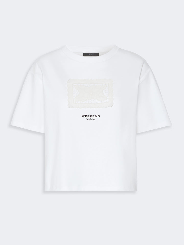 T-shirt Max Mara