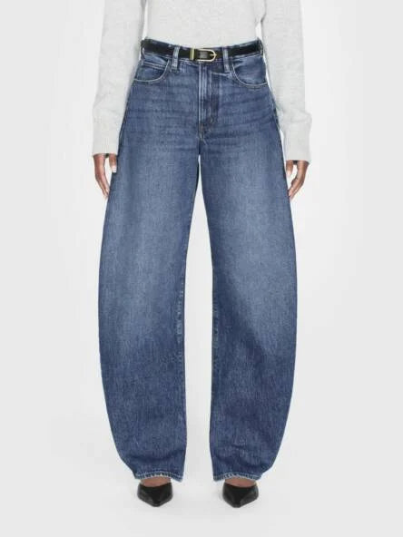 Pantalon FRAME