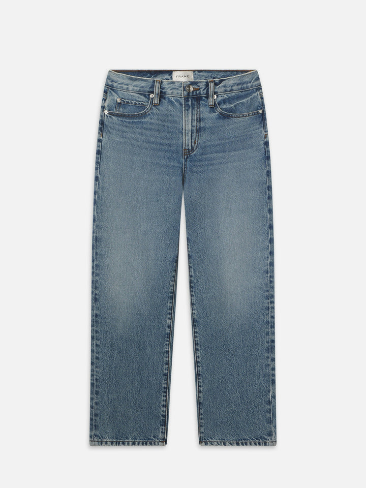 Pantalon FRAME