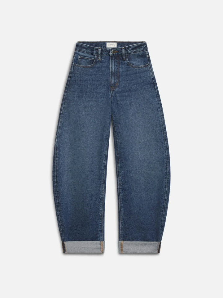 Pantalon FRAME