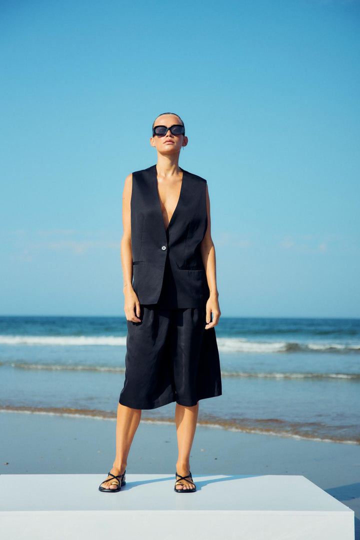 Blazer WithBlack