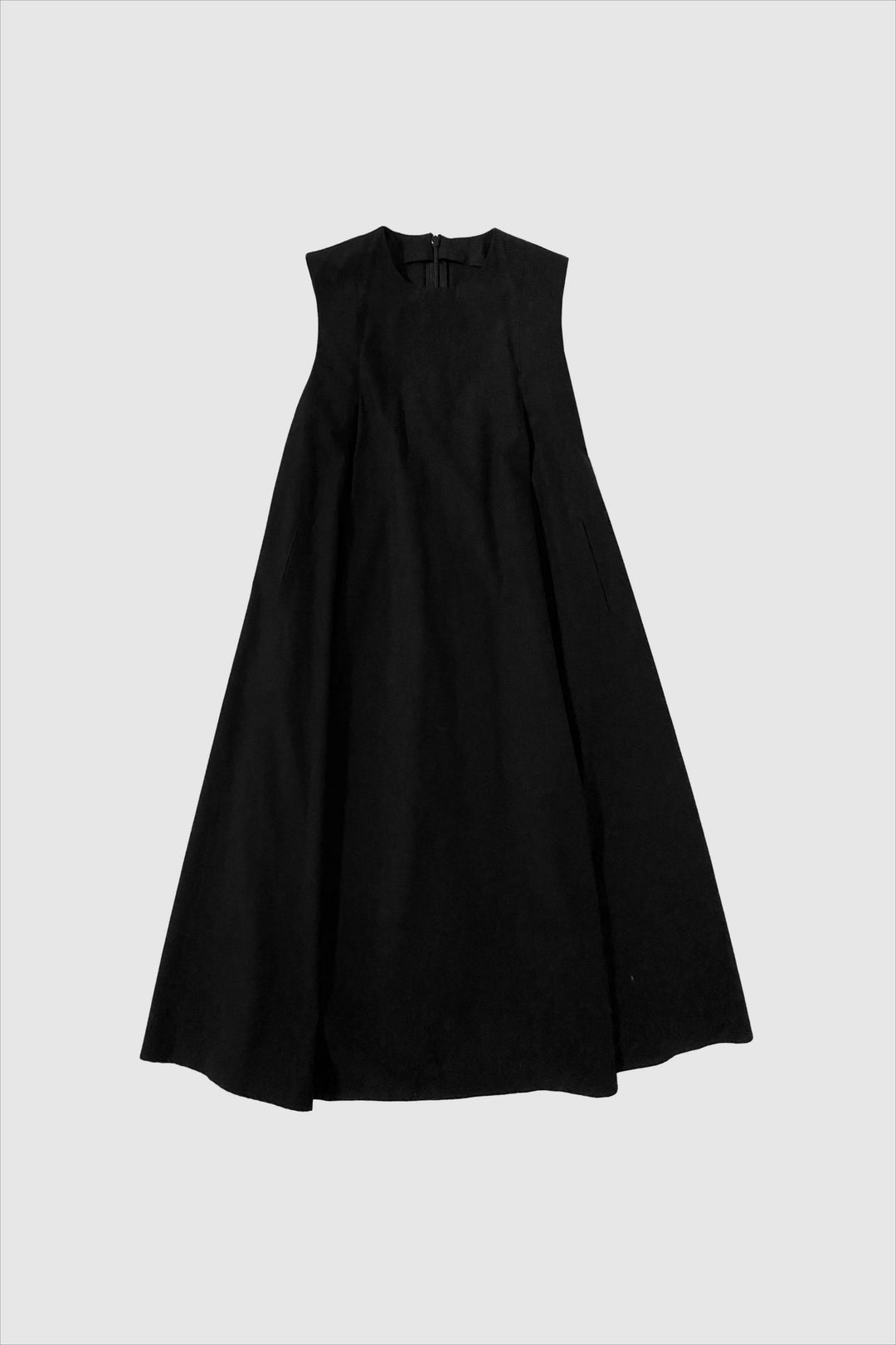Jurk WithBlack