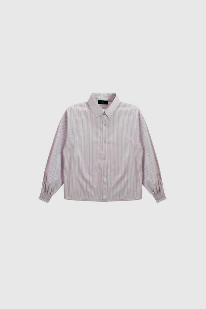 Blouse WithBlack