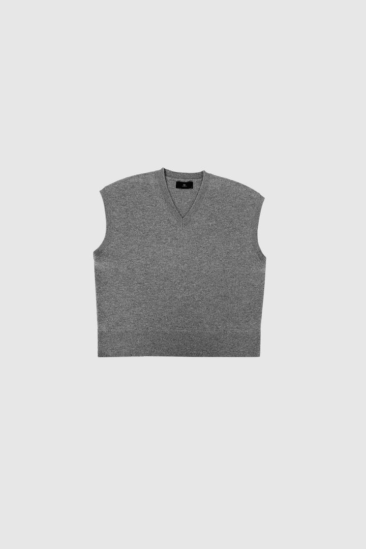 Pullover WithBlack