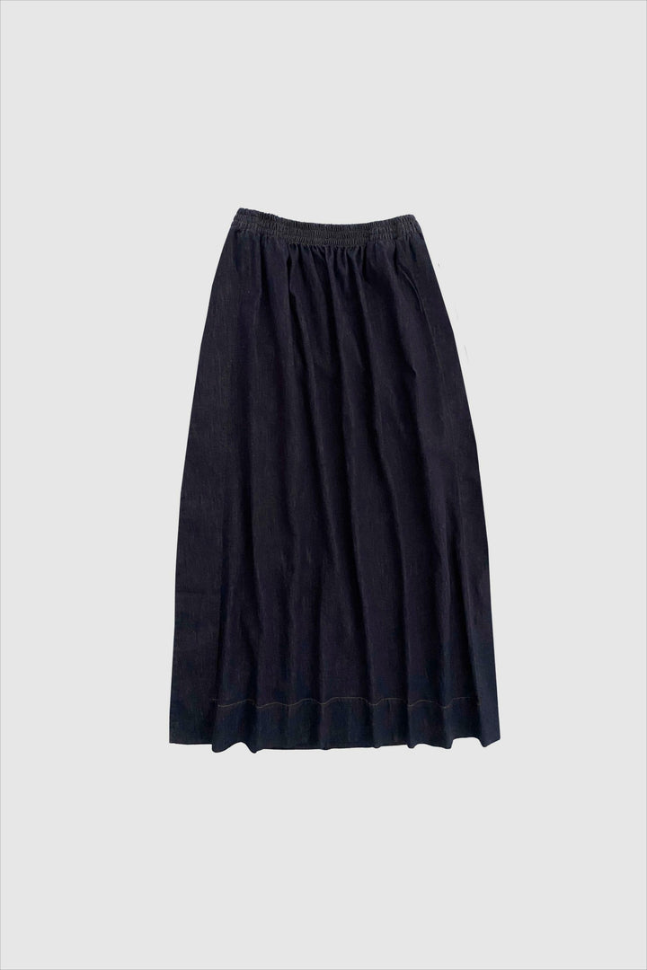 Rok WithBlack