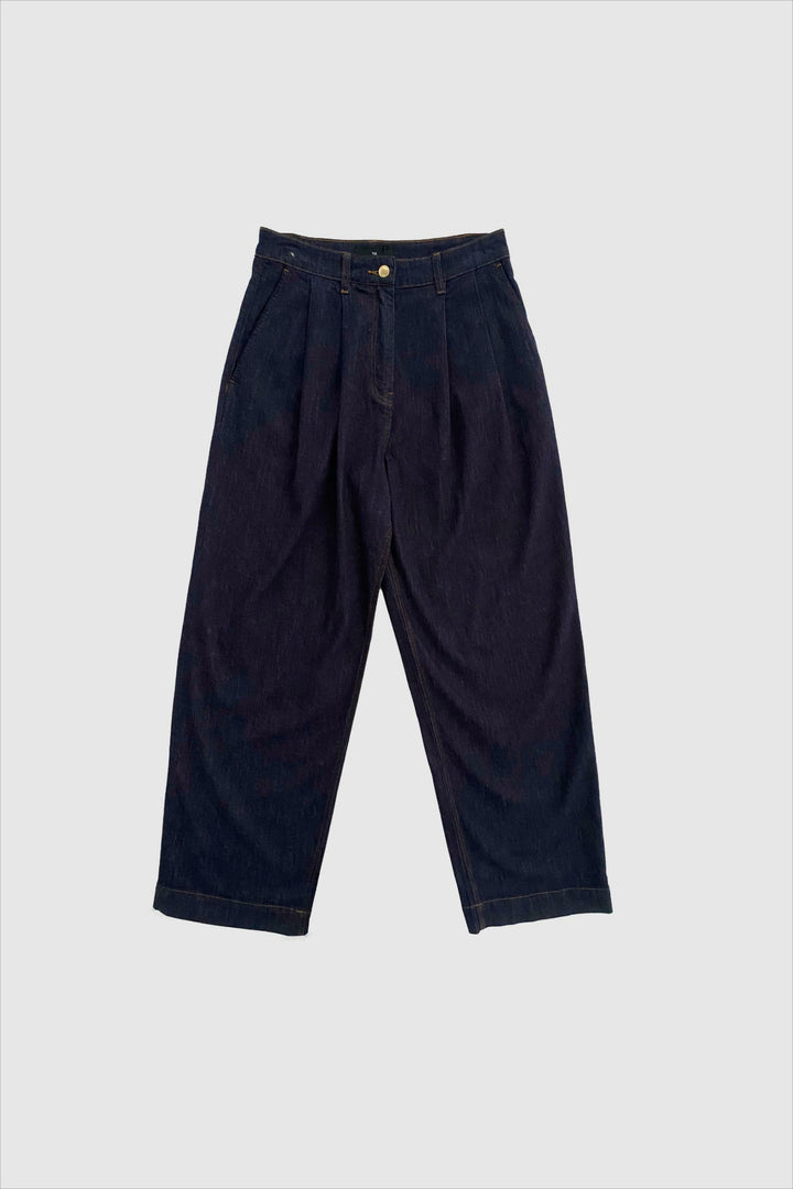 Pantalon WithBlack