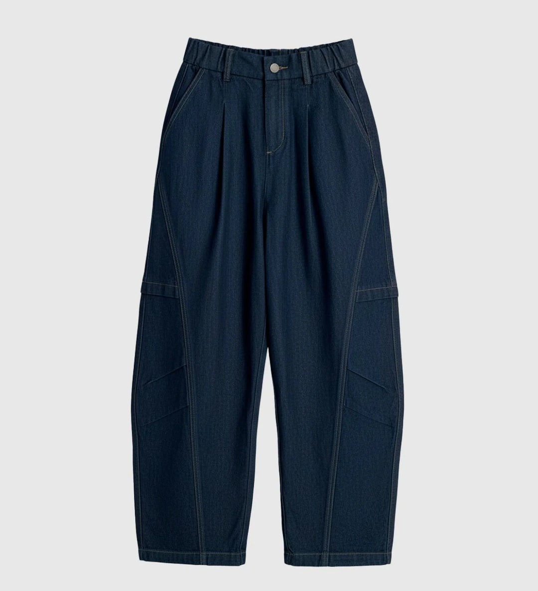 Pantalon WithBlack