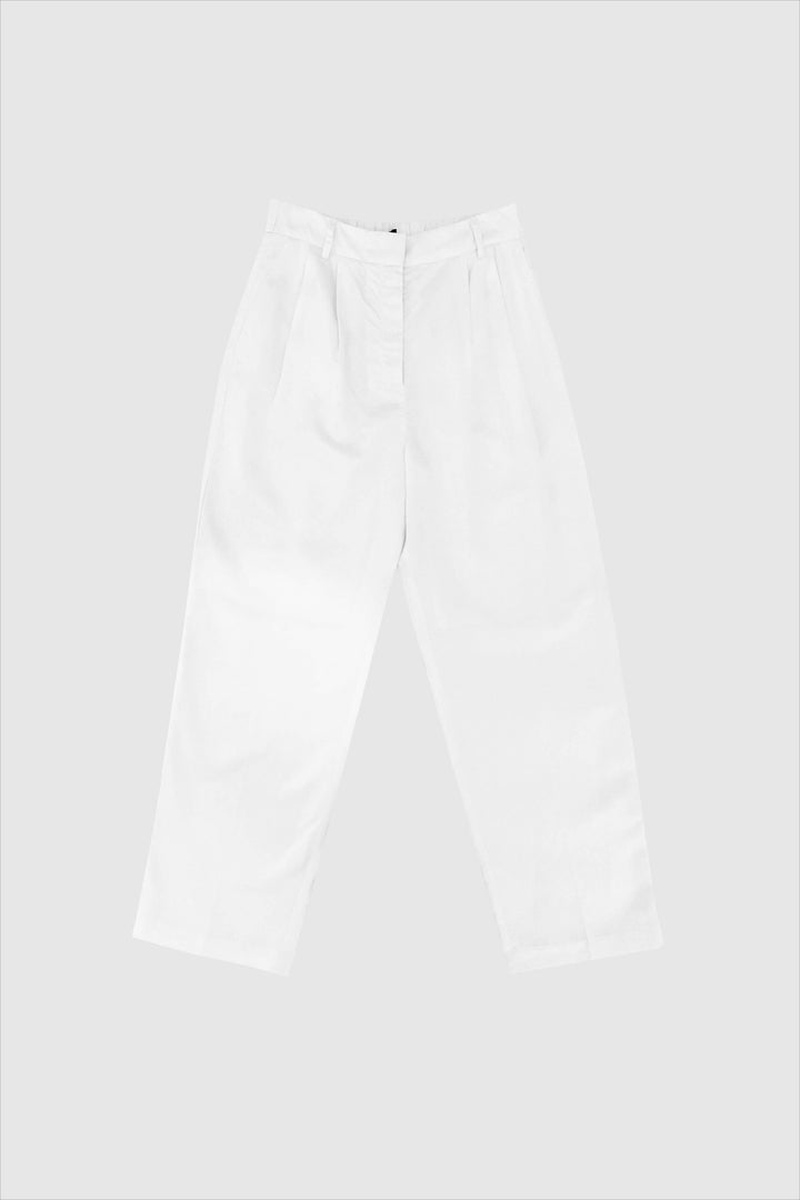 Pantalon WithBlack