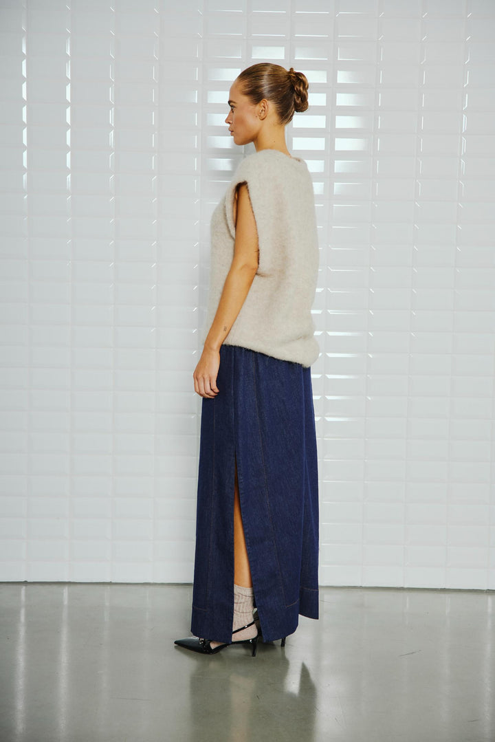 Rok WithBlack