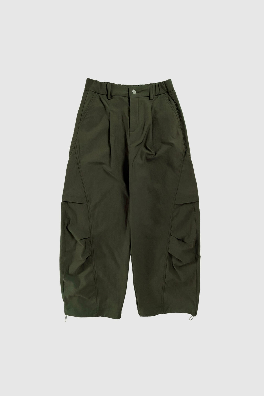 Pantalon WithBlack