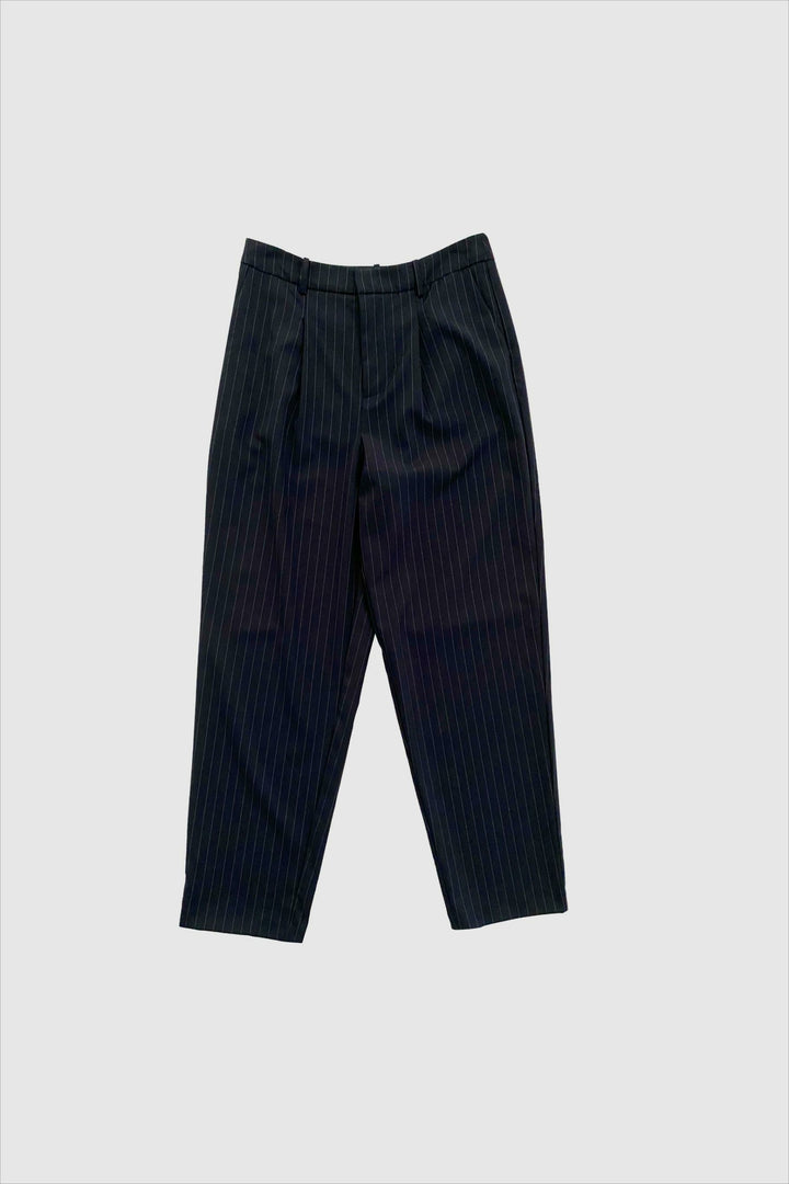Pantalon WithBlack