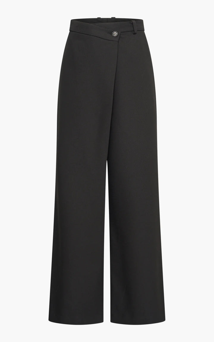 Pantalon Aimee the Label