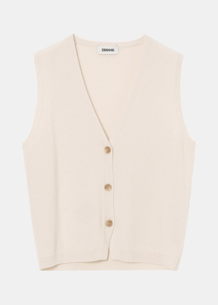 Vest Zenggi
